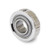 Sierra 18-2100 Gimbal Bearing Replaces 30-879194A02