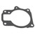 Sierra 18-2903-9 Float Bowl Gasket