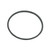 Sierra 18-7108-9 O-Ring (Pkg Of 5)