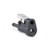 Sierra 18-80420 Honda Fuel Connector