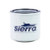 Sierra 18-7913 Oil Filter Replaces15400-PFB-014 Sierra 18-7913 Oil Filter Replaces15400-PFB-014