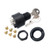 Sierra MP39760 Ignition Switch