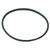 Sierra 18-7142 O-Ring