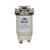 Sierra 18-7938 Fuel Water Separator Kit