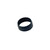  Volvo Penta VOL-3853424 Grommet Image