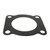 GASKET Volvo Penta VOL-856004