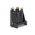 Volvo Penta 3854331 Distributor Cap Image