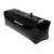 FatSac Pro-X Series Quick Connect Sac - Black