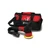Shurhold Worlds Best Dual Action Polisher