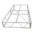 Patriot Docks 4' x 8' Aluminum Dock Frame Assembly Image