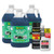 -100 Inboard Winterizing Kit