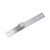 Patriot Docks Aluminum Quick Connect Plates - 2 Sets Image