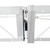 Patriot Docks Aluminum Quick Connect Plates - 2 Sets Image