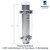 Patriot Docks HD Pipe Holder Image