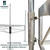 Patriot Docks HD Pipe Holder Image