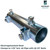Patriot Docks HD Pipe Holder Image