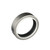 Quicksilver 861694 Oil Seal Image