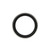 Quicksilver 861694 Oil Seal Image