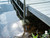 Patriot Docks Heavy-Duty Foot Plate Image