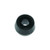 Mercury - Mercruiser 23-99291T Bushing
