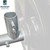 Patriot Docks Axle Converters - Pair Image