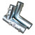 Patriot Docks Axle Converters - Pair Image