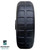 Patriot Docks Plastic Dock Wheel Image