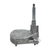 Teleflex Model SH5094P Safe-T Quick Connect Helm Single
