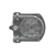 Teleflex Model SH5094P Safe-T Quick Connect Helm Single