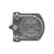 Teleflex Model SH5094P Safe-T Quick Connect Helm Single