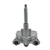 Teleflex Model SH5094P Safe-T Quick Connect Helm Single