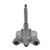 Teleflex Model SH5094P Safe-T Quick Connect Helm Single