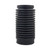 Volvo Penta VOL-3850426 Exhaust Bellows Thumbnail Image