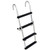 Pontoon Ladder 4 Step