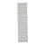 Patriot Docks Poly 1' x 4' Single Replacement Panel Image