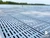 Patriot Docks Poly 1' x 4' Single Replacement Panel Image