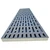 Patriot Docks Poly 1' x 4' Single Replacement Panel Image