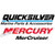 Mercury - Mercruiser 12-8M0042641 Washer