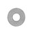 Mercury - Mercruiser 12-8M0042641 Washer