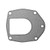 Mercury - Mercruiser 27-43033-1 Gasket