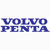 Volvo Penta VOL-944522-2 Shim