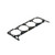 Quicksilver 75611001 Head Gasket Image