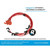 Wire Kit Ignition, Mercury - Mercruiser 84-816608Q83 Image