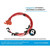Wire Kit Ignition, Mercury - Mercruiser 84-816608Q83 Image