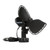 Caframo Ultimate 7" Fan w/ Lighter Plug - Black