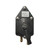 Johnson Evinrude Fuel Pump Assembly 70 - 140 hp Image