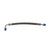 Hose-Hyd-9.375 In, Mercury - Mercruiser 32-845975 Image