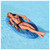 Airhead Aruba Floating Lounge Lifestyle