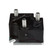 Quicksilver 8M0058226 Rectifier Image