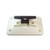 CIPA Cleat Seat Retractable Dock Cleat White
